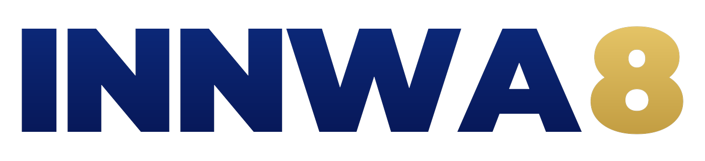 innwa8